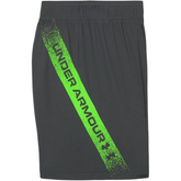 Under Armour Tech Fade Set Infant Outfit Sets Under Armour